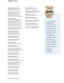 2013-14_Vol_116 page 158.jpg